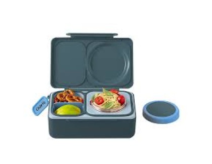 OmieBox Up - Graphite